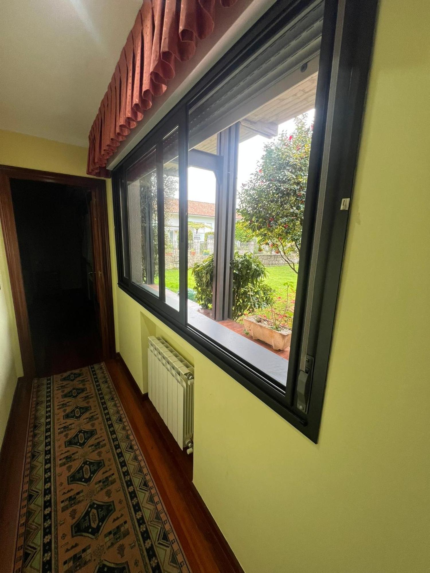 Gestiona2R- Casa Grande En El Centro De Llanes Villa Dış mekan fotoğraf