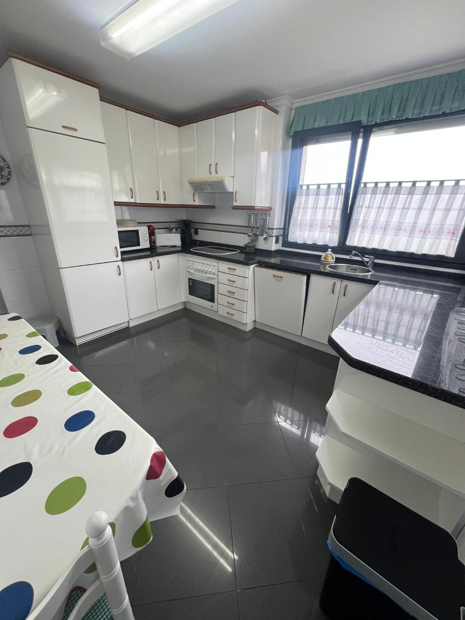 Gestiona2R- Casa Grande En El Centro De Llanes Villa Dış mekan fotoğraf