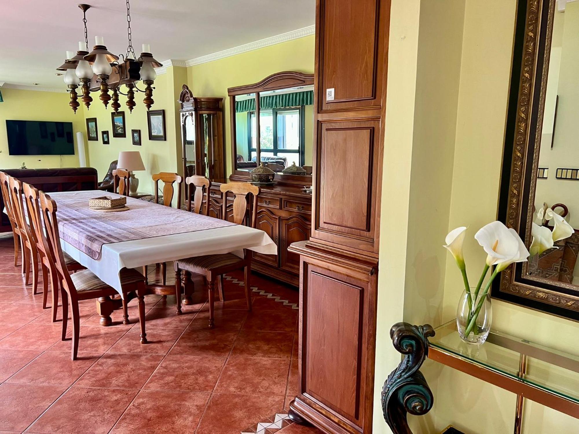 Gestiona2R- Casa Grande En El Centro De Llanes Villa Dış mekan fotoğraf