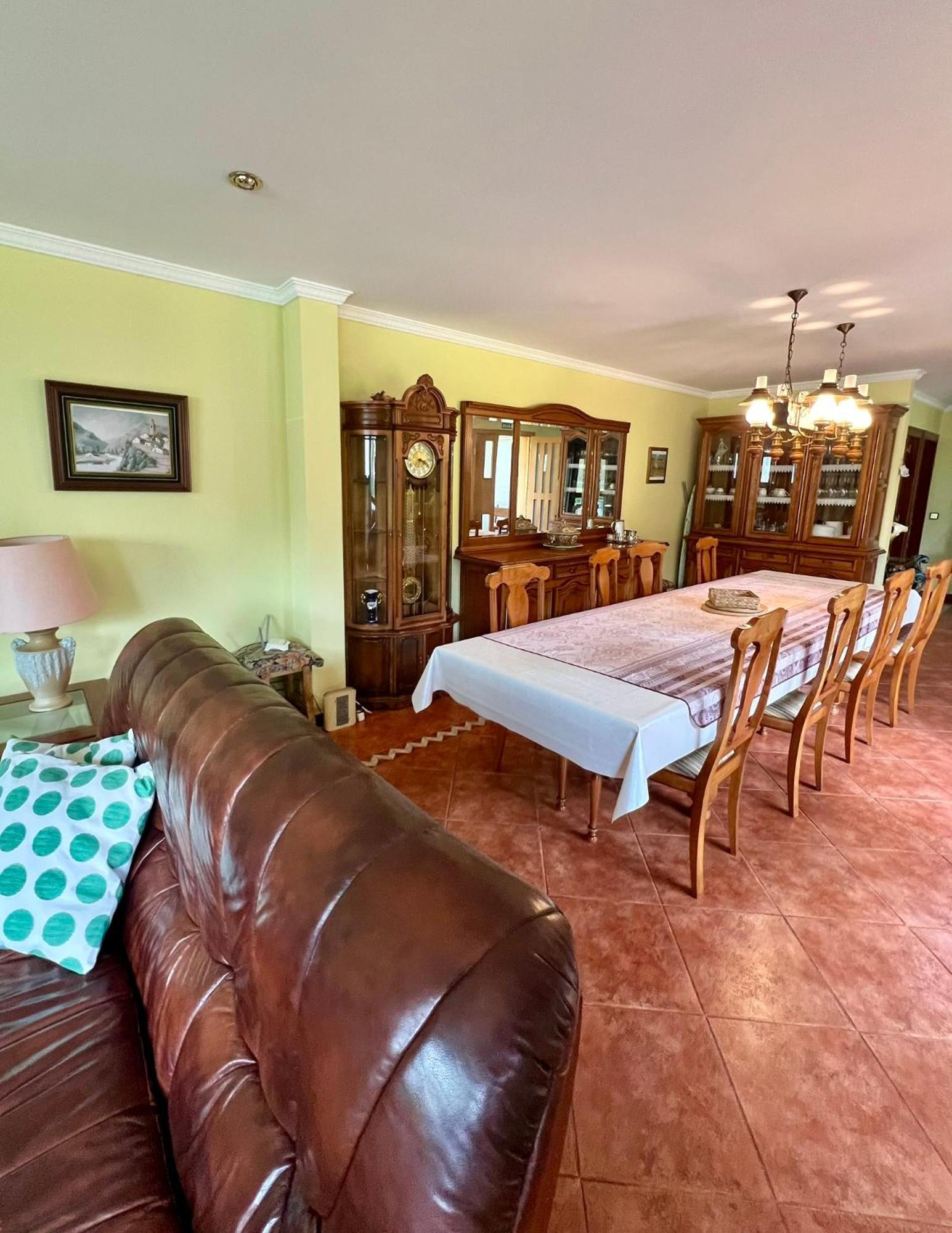 Gestiona2R- Casa Grande En El Centro De Llanes Villa Dış mekan fotoğraf